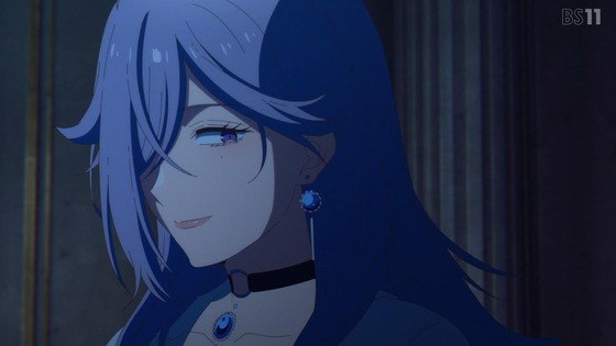 「きみが死ぬまで恋をしたい」3話感想 (41)