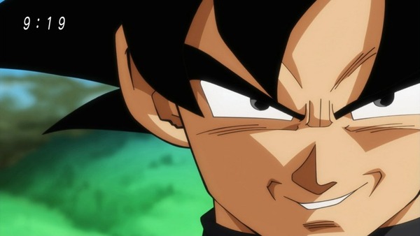 「ドラゴンボール超」 (23)