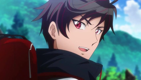 「ゲゲゲの鬼太郎」6期 75話感想 (108)