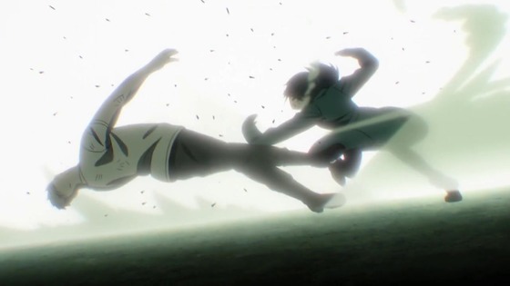 「SPY×FAMILY」50話感想 (17)