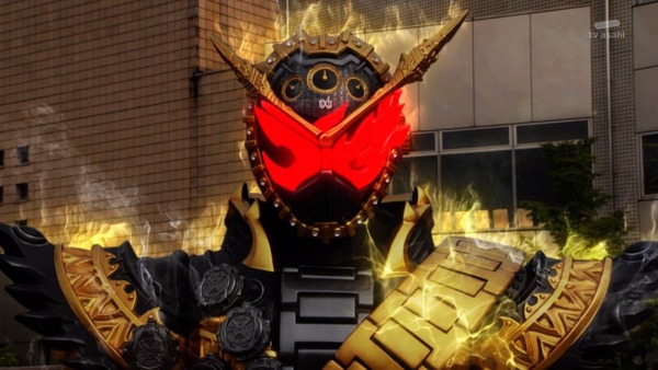 「仮面ライダージオウ」49話(最終回)感想 (28)