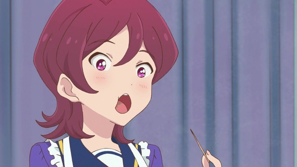 「アイカツスターズ!」第83話 (64)