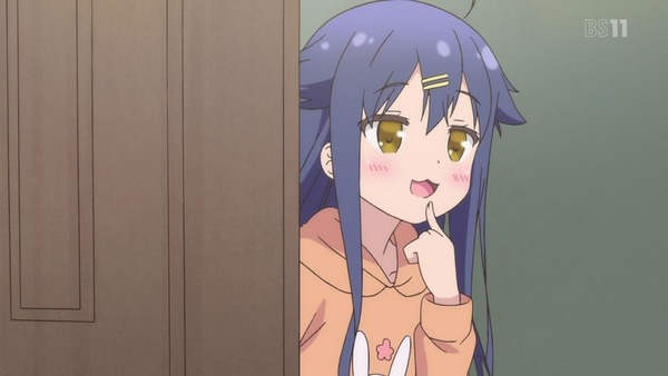 「ひなこのーと」4話 (51)