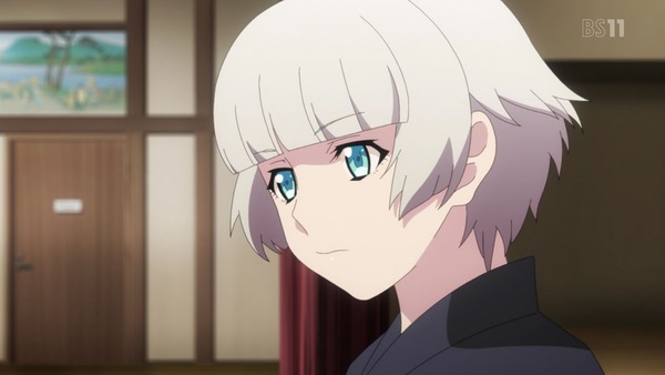 「ReCREATORS(レクリエイターズ)」16話 (46)
