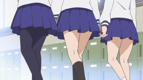 「ゆゆ式」8話感想 (123)