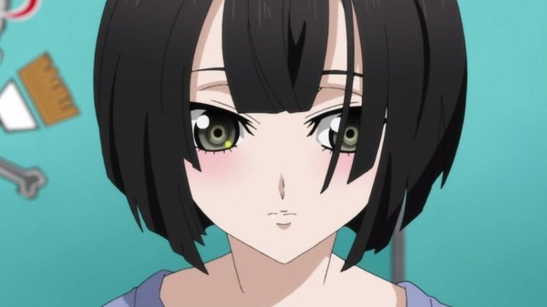 「アクティヴレイド 」 (35)