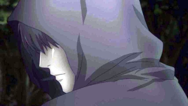 「東京喰種：re」7話感想 (20)