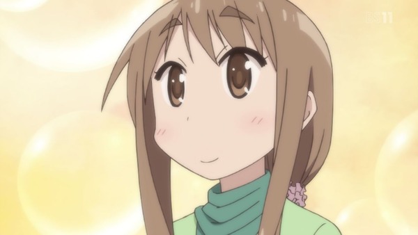 「ゆゆ式」8話感想 (161)