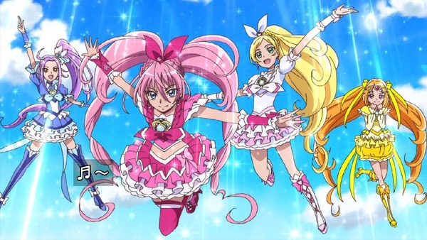「HUGっと!プリキュア」37話感想 (55)