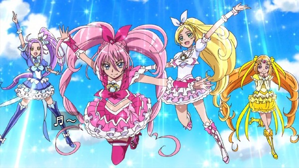 「HUGっと！プリキュア」37話感想  (55)