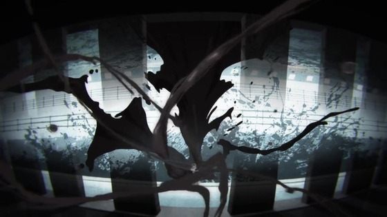 「呪術廻戦」49話感想 (38)