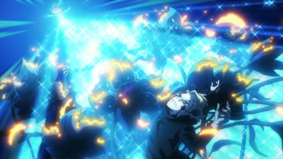 「僕のヒーローアカデミア」160話感想 (143)