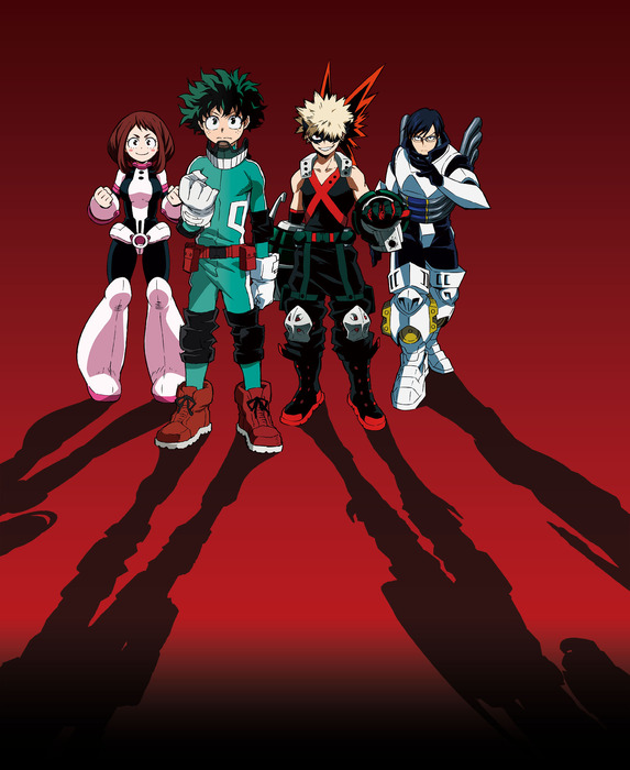 stand_visual1