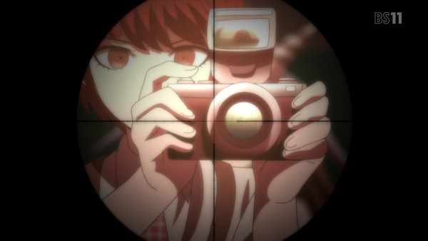 「ダンガンロンパ3」希望編 (32)