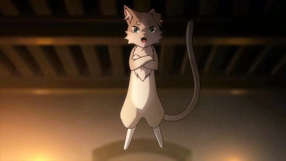 「Re:ゼロから始める異世界生活 氷結の絆」 (185)