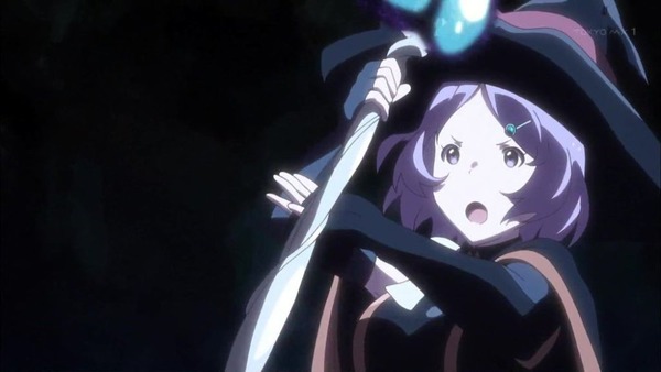 「灰と幻想のグリムガル」10話 (23)