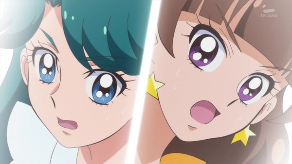 GO！プリンセスプリキュア (28)