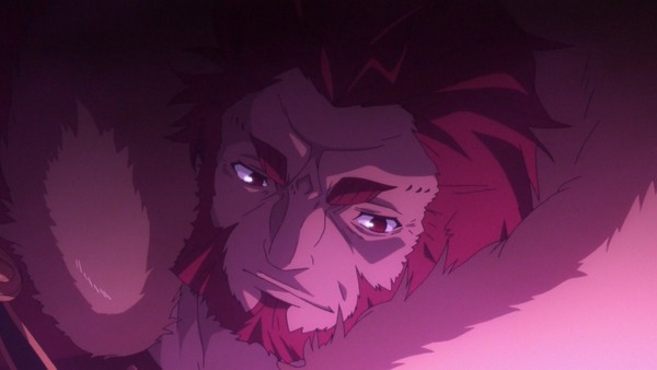 FateZero (72)