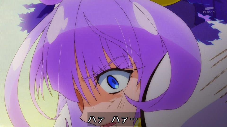 画像 プリキュア新シリーズ ヒーリングっど プリキュア の主人公が背負う設定 重い ポンポコにゅーす ファン特化型アニメ感想サイト 画像 プリキュア新シリーズ ヒーリングっど プリキュア の主人公が背負う設定 重い ポンポコにゅーす ファン特化型アニメ感想サイト