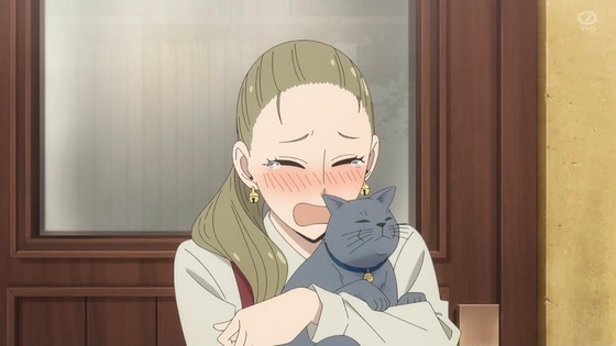 「SPY×FAMILY」2期 29話感想 (91)