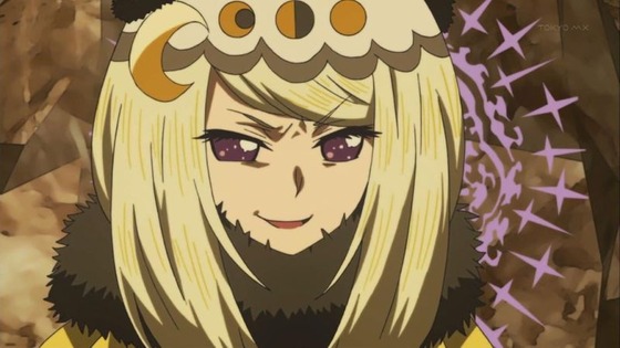 10 (16)