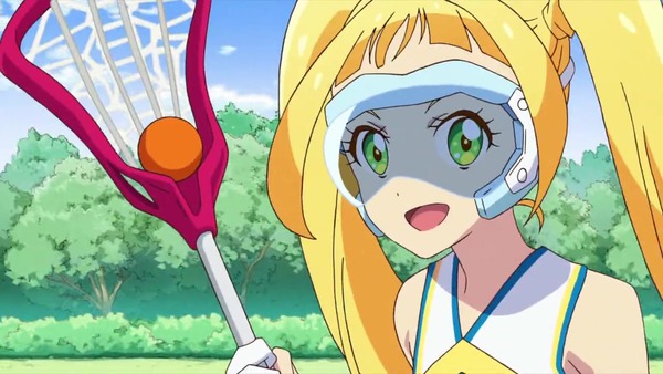 「アイカツフレンズ!」64話感想 (44)