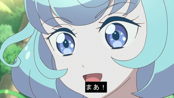 「アイカツフレンズ!」69話感想 (50)