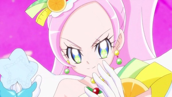 「キラキラ☆プリキュアアラモード」23話 (56)