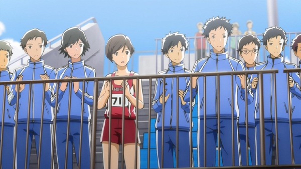 「月がきれい」第3話 (18)