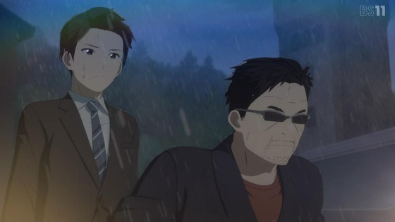 「アイドルマスター シャイニーカラーズ」2話感想 (105)