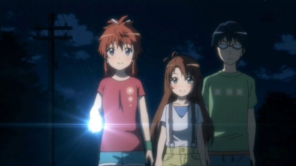 のんのんびより りぴーと (32)