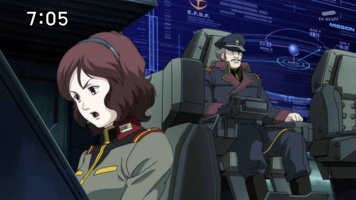 機動戦士ガンダム Uc ユニコーン Re 0096 9話感想 ダグザさんギルボアさんが逝く宙 大気圏落下とmerry Go Roundが激熱 画像 ポンポコにゅーす ファン特化型アニメ感想サイト 機動戦士ガンダム Uc ユニコーン Re 0096 9話感想 ダグザさんギルボアさんが逝く宙 大気圏落下とmerry Go Roundが激熱 画像 ポンポコにゅーす ファン特化型アニメ感想サイト