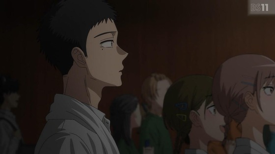 「その着せ替え人形は恋をする」18話感想 (66)