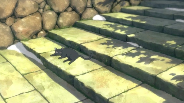 「ふらいんぐうぃっち」1話感想 (52)