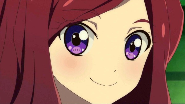 「アイカツスターズ！」第64話 (68)