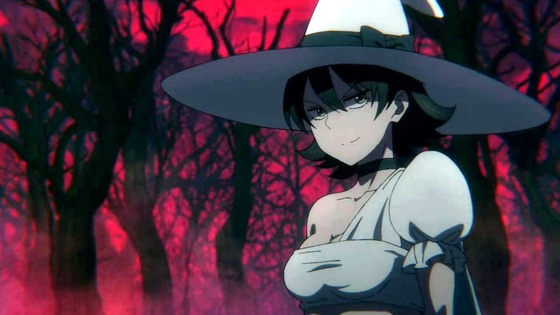 「Lv1魔王とワンルーム勇者」10話感想 (86)