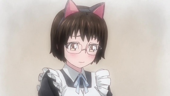 「ラーメン赤猫」2話感想 (65)