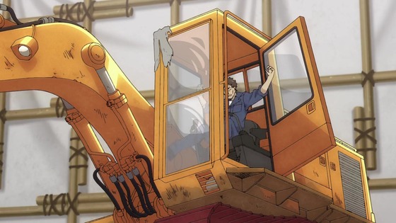 「SPY×FAMILY」3期 38話感想 (43)