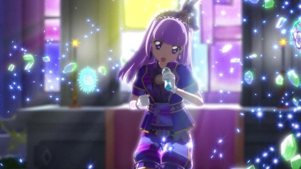 アイカツ! (66)