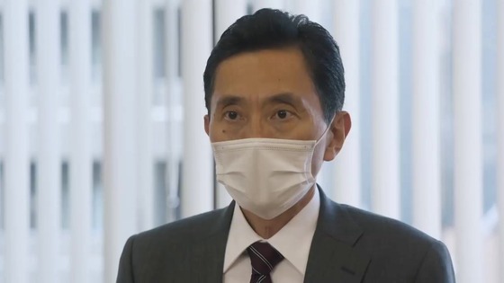 「孤独のグルメ Season9」6話感想 (20)