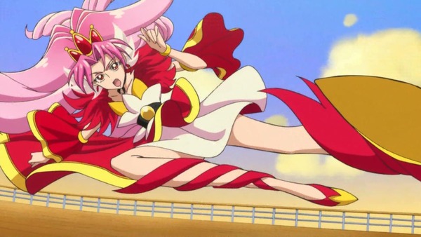 GO!プリンセスプリキュア (53)