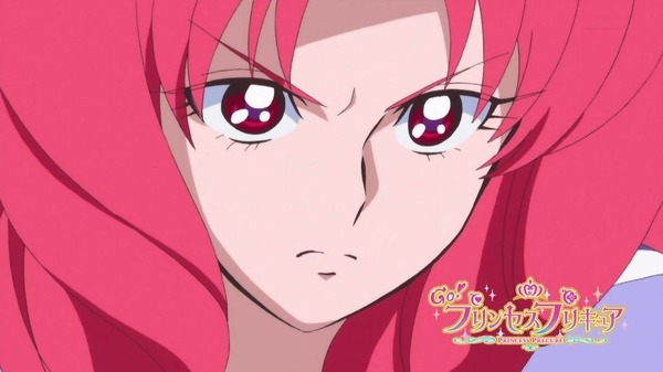 プリンセスプリキュア (21)