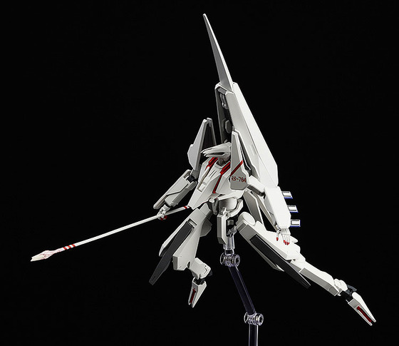 FIGURE-011721_02