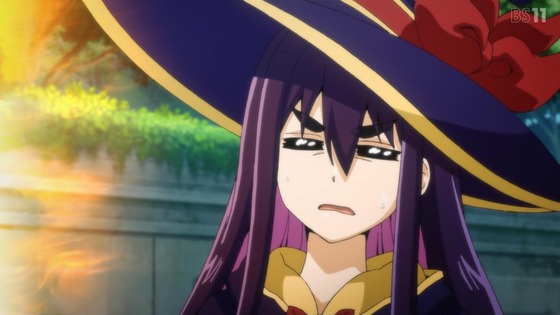 「戦隊レッド 異世界で冒険者になる」1話感想 (46)