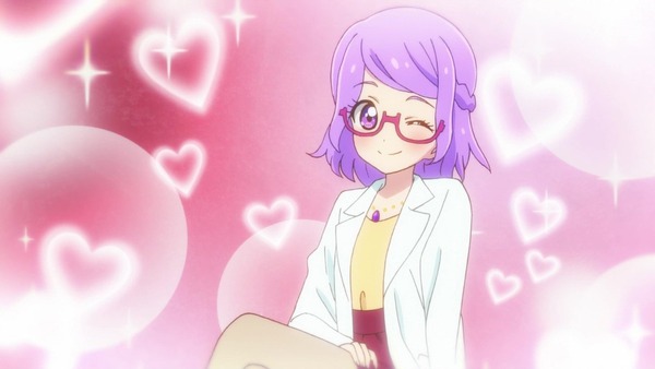 「アイカツスターズ!」第88話 (98)