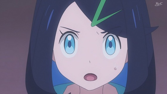 「ポケットモンスター」16話感想 (34)