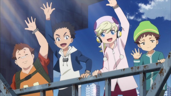 Dimension W (44)