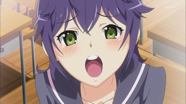 2 (24)