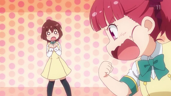 「アニマエール！」10話感想 (8)