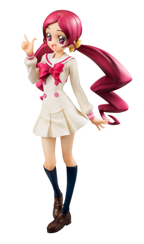 FIGURE-011888_02